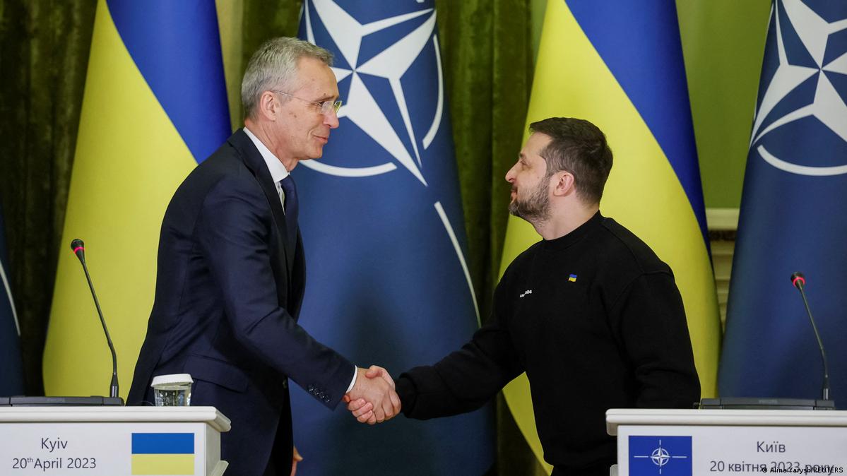 zelnatostoltenberg2023kiev