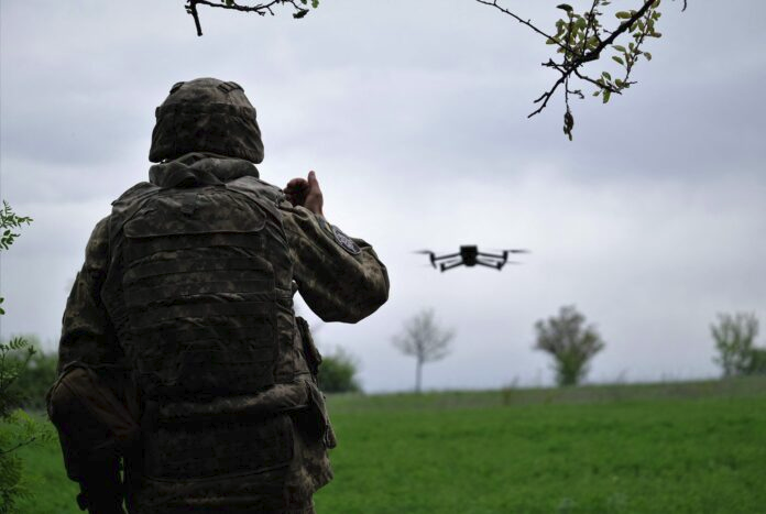 dronvoenniy2023ukraina