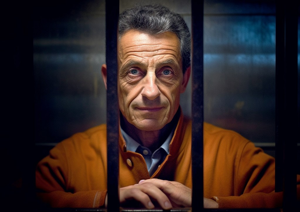 sarkozi