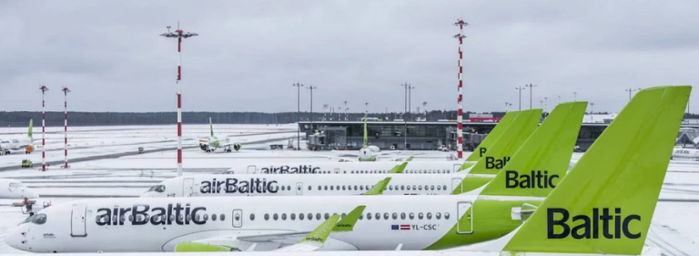 airbaltic2023