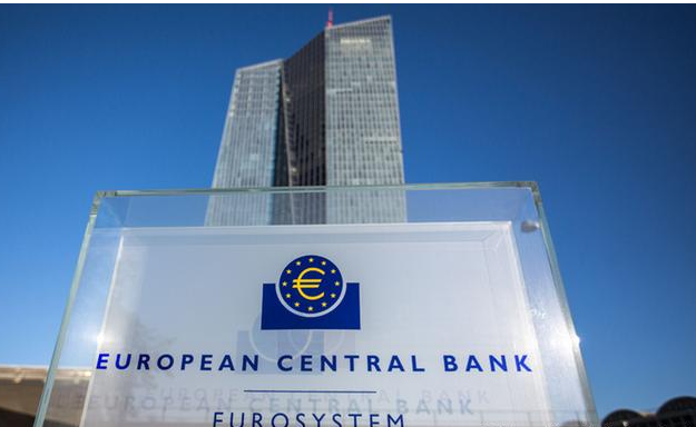 ecb2022bank