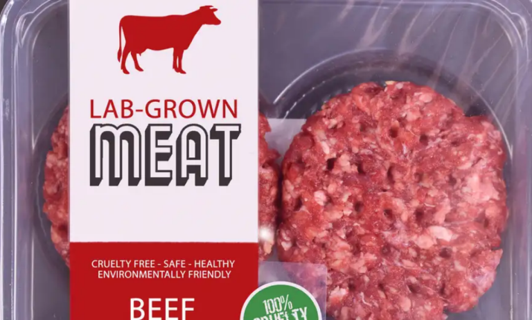 meat