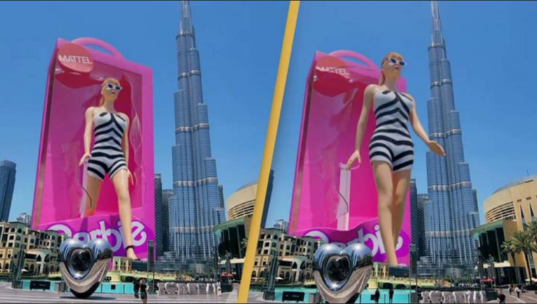barbi2023dubai