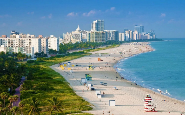 florida38c2023water