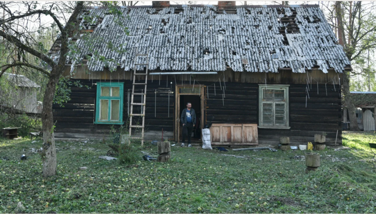 burja3