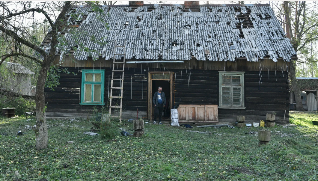 burja3