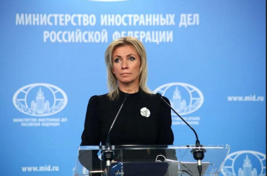 midrussion2023zaharovamarija