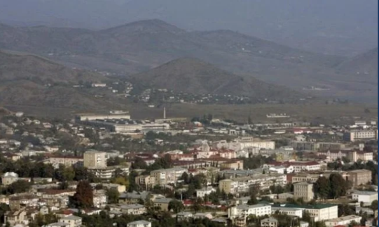 nagkarabah2023erevanazerb