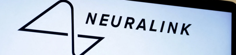 neuralink