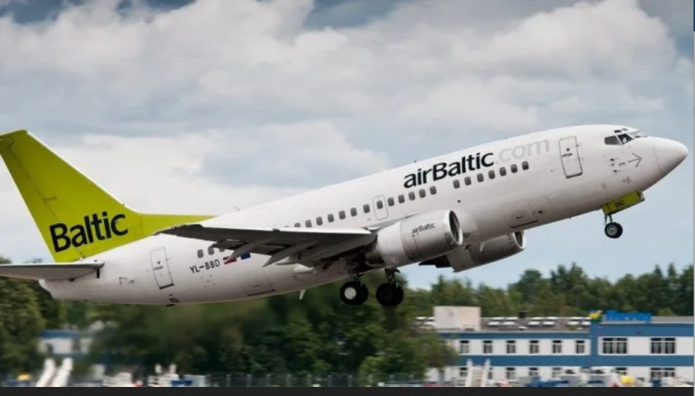 airbaltik2023