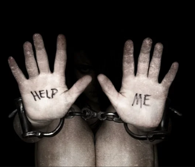 helpme