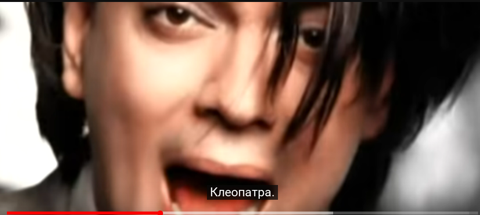 kirkorov