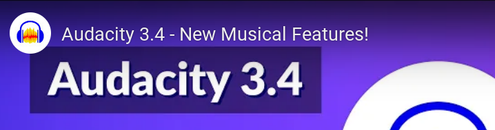 audacity34