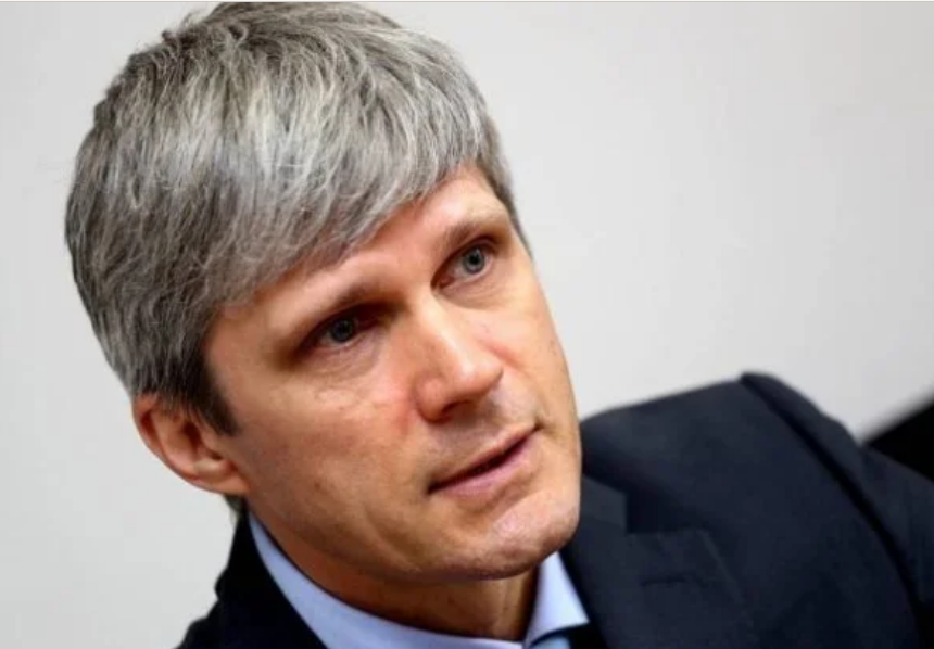 bartashevich2023uvolen merrezekne