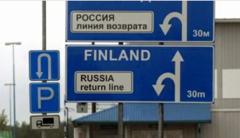 finland2023russion-1024x590