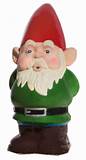 gnome