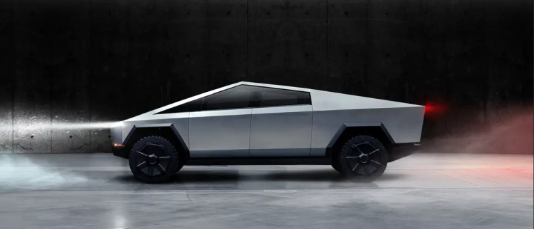 cibertrack2023tesla