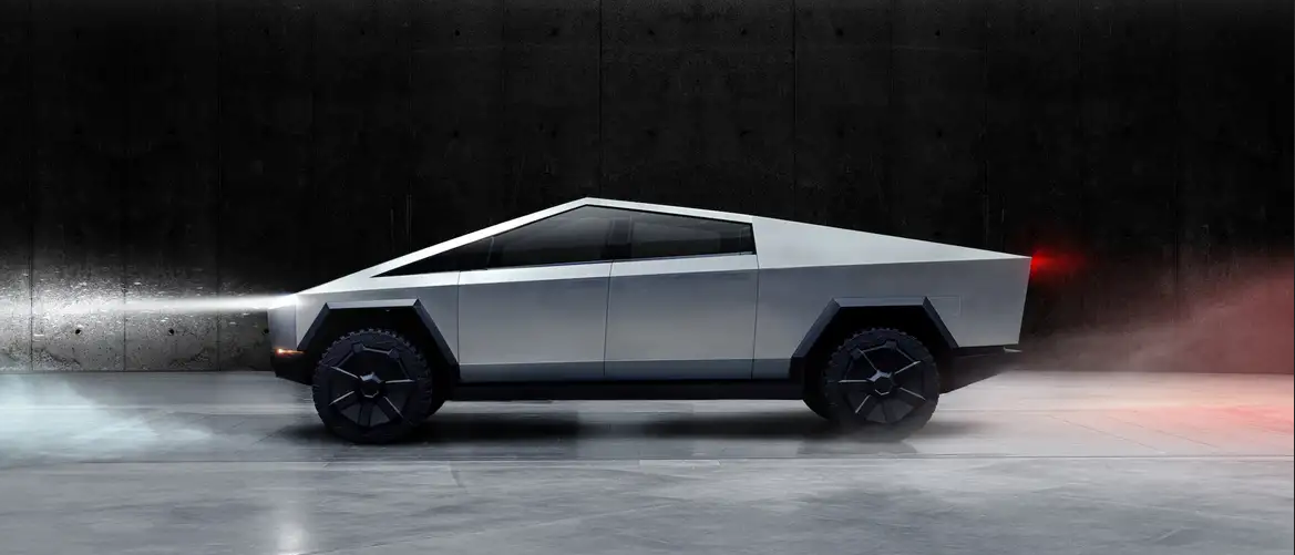 cibertrack2023tesla