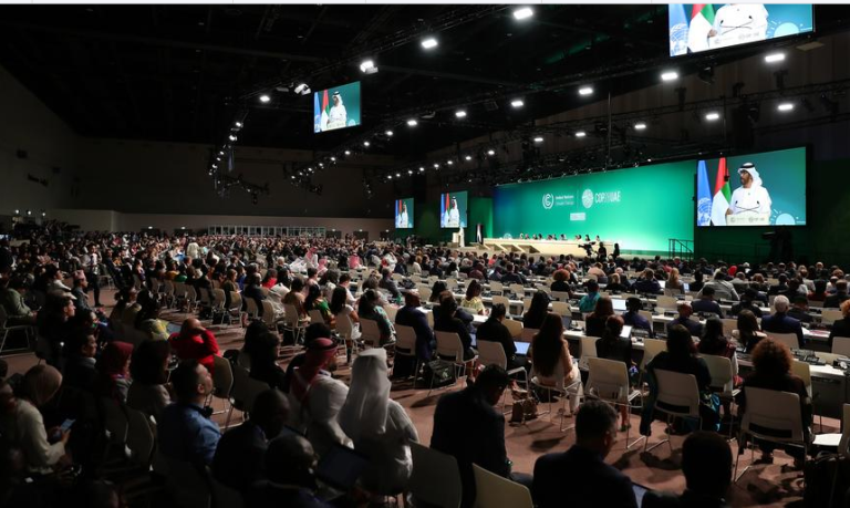 cop28