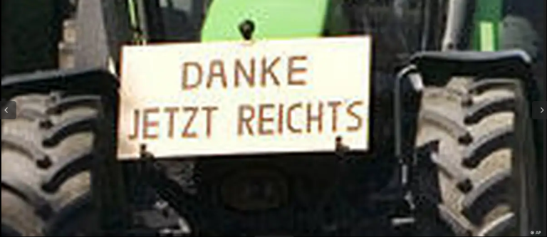 112
