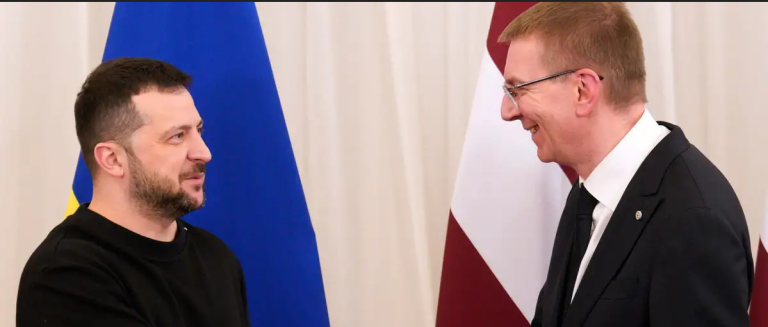 zelrinkevich2024janlatv