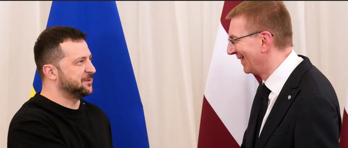 zelrinkevich2024janlatv