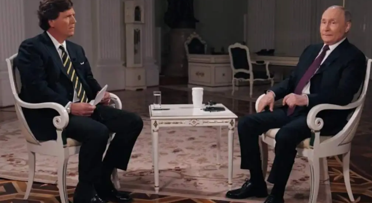 karlson2024putin
