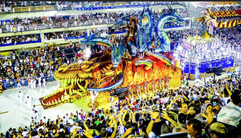 riocarnival2024