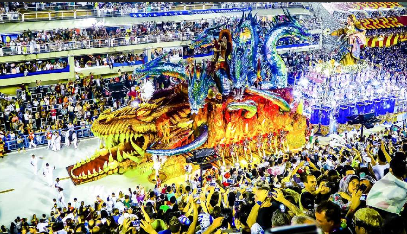 riocarnival2024