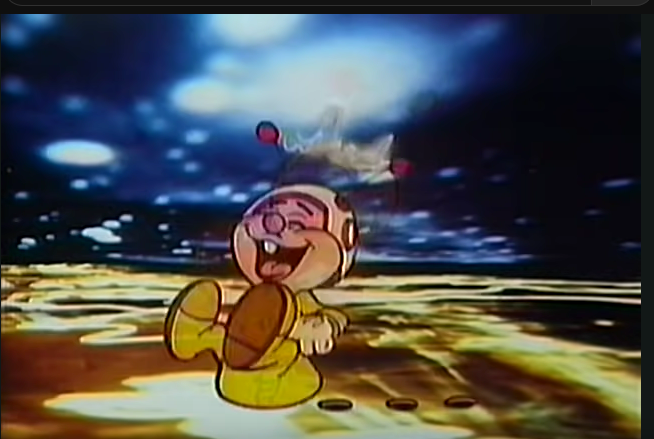 videokids