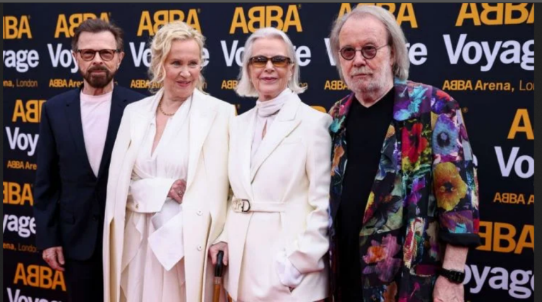 abba