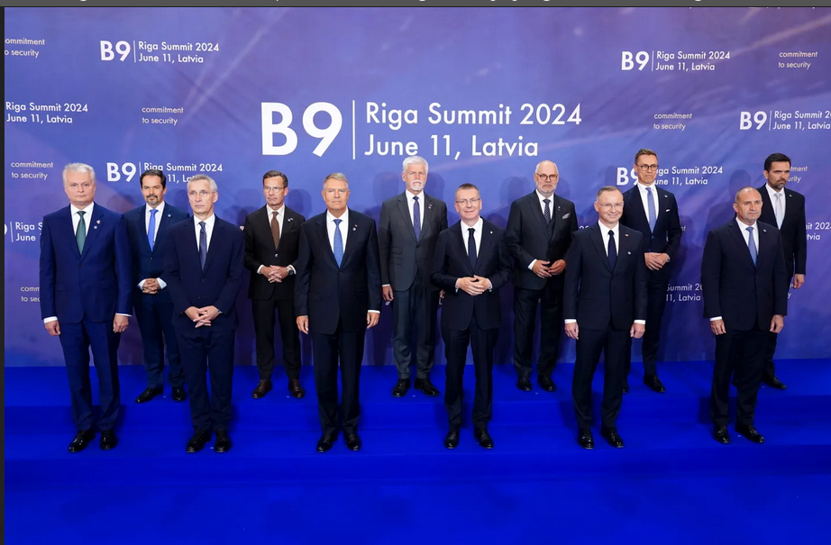 9nato_riga