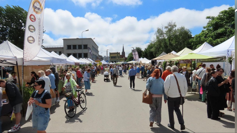 liepajaligojarmarka2024