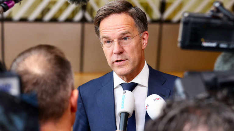 rutte2024