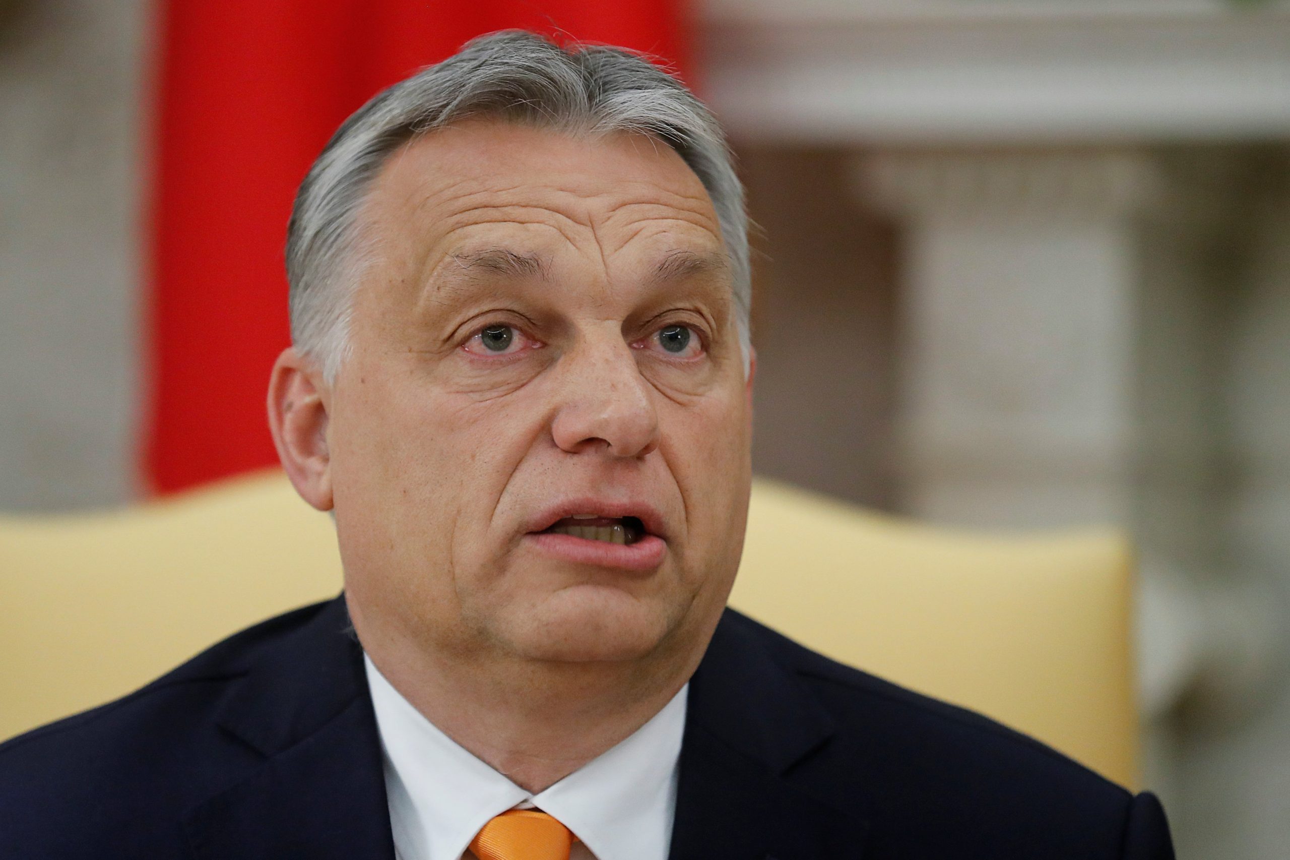 orban