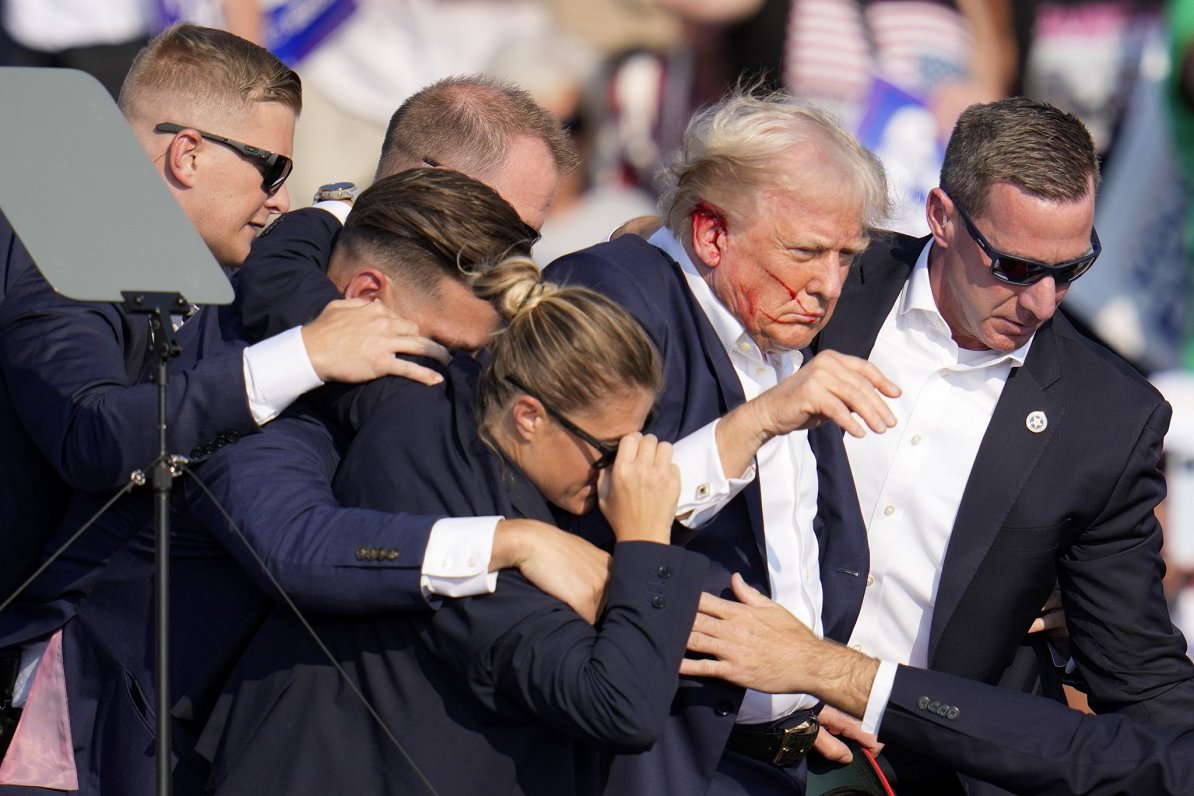 trumpshut2024