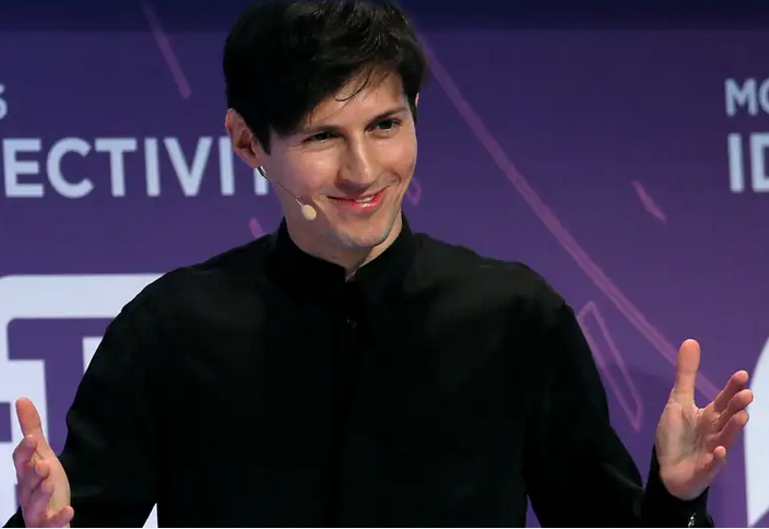 durov1