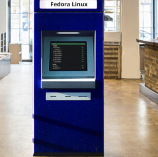 kiosk_it