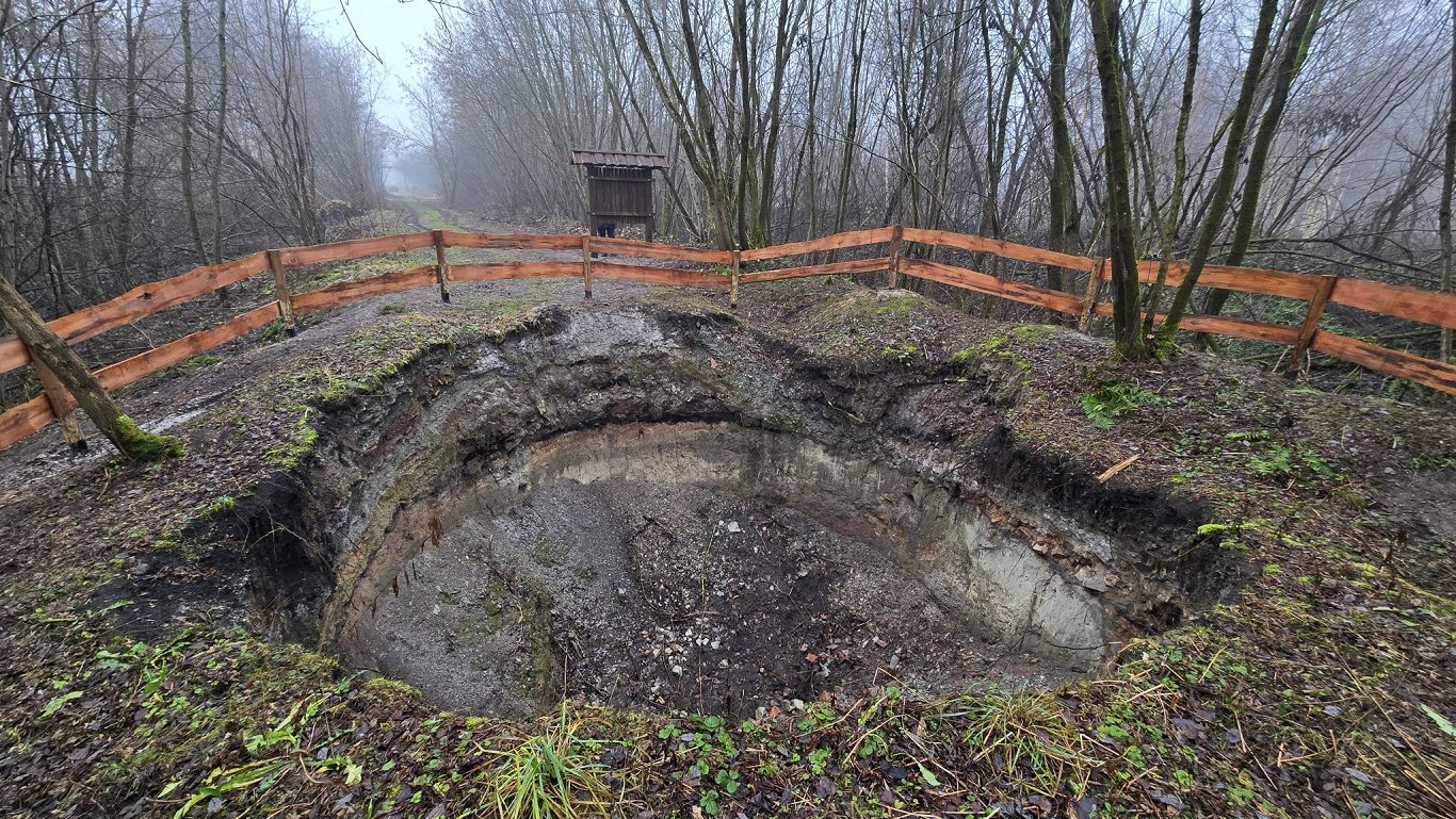 karst2024latvija