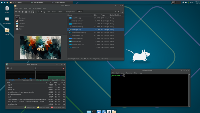 xfce4wailan20