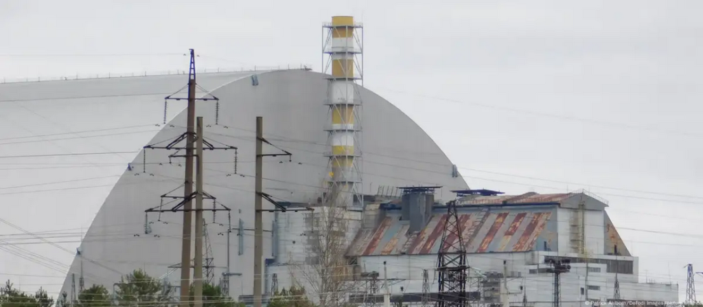 chernobpl2025