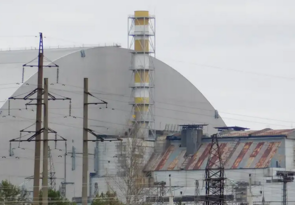 chernobpl2025