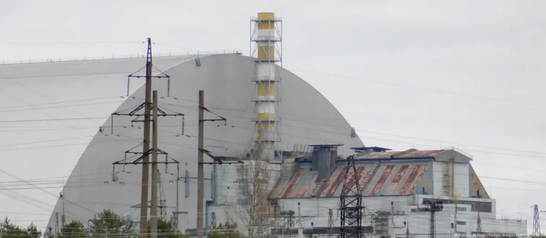 chernobpl2025