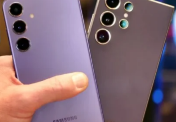 samsung