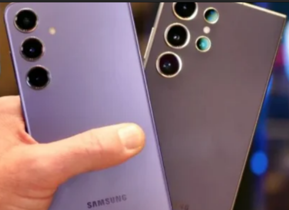 samsung