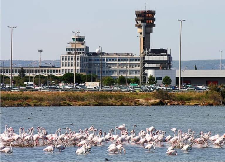 marsel2025aeroport