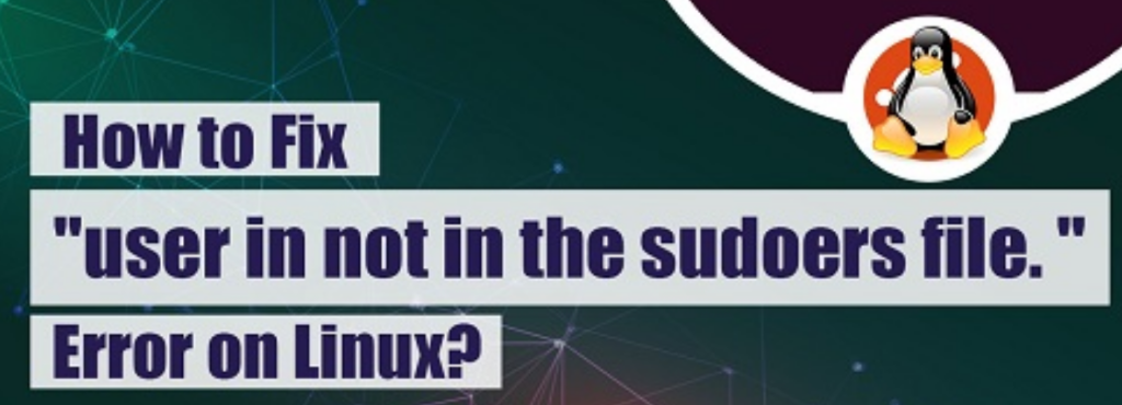 sudo2025