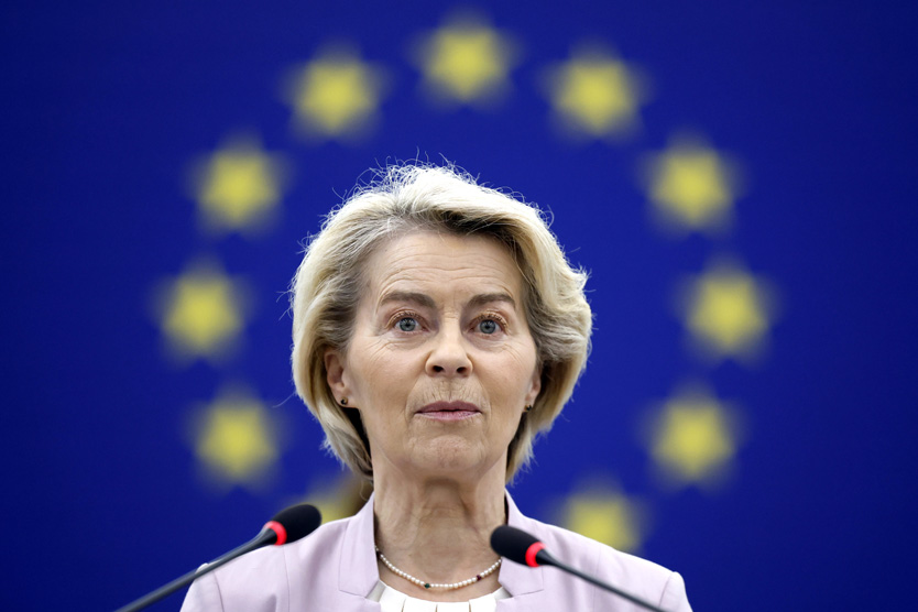 ursula-fon-der-lyajen-size_834x556