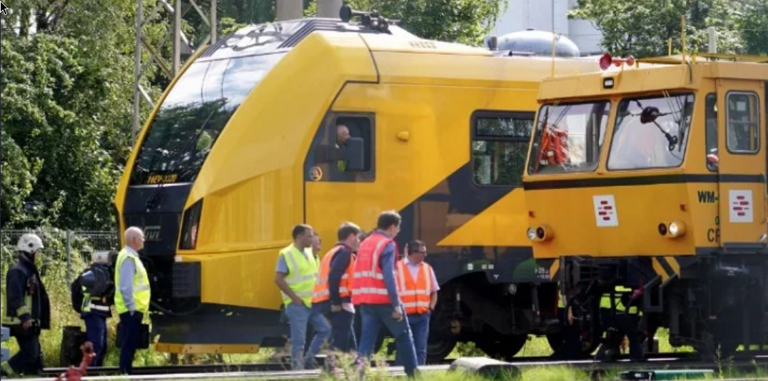 lvkat2025railbaltikriga