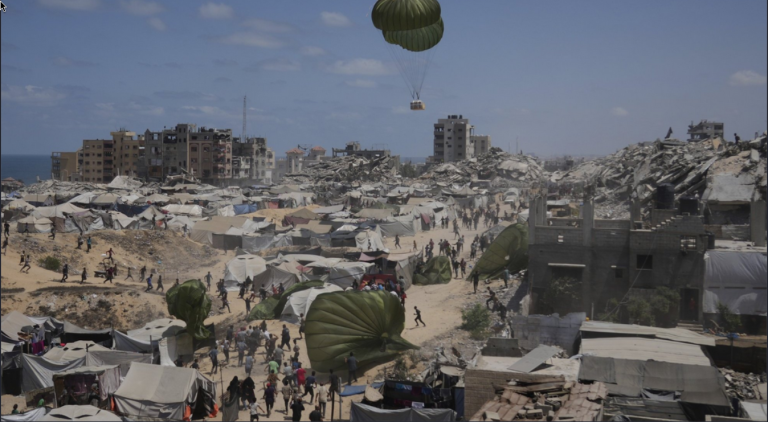 palestina2025izrailwar